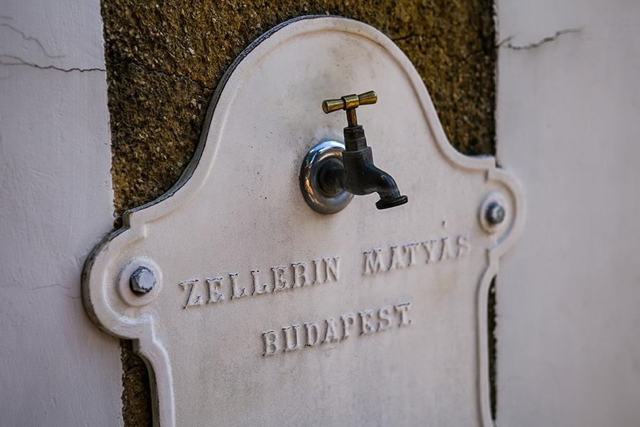 Borbaratok Panzio Ξενοδοχείο Badacsonytomaj Εξωτερικό φωτογραφία